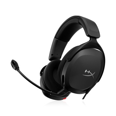 HyperX Cloud Stinger 2 Core - Wired